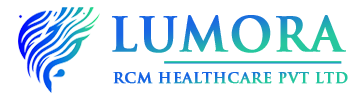 Lumora RCM Healthcare
